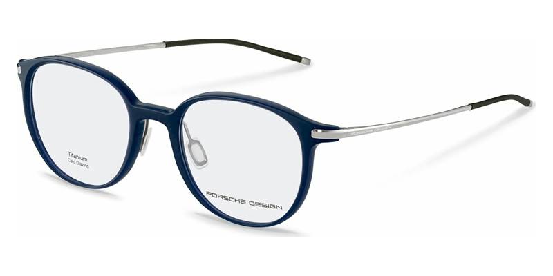 Porsche Design P8734