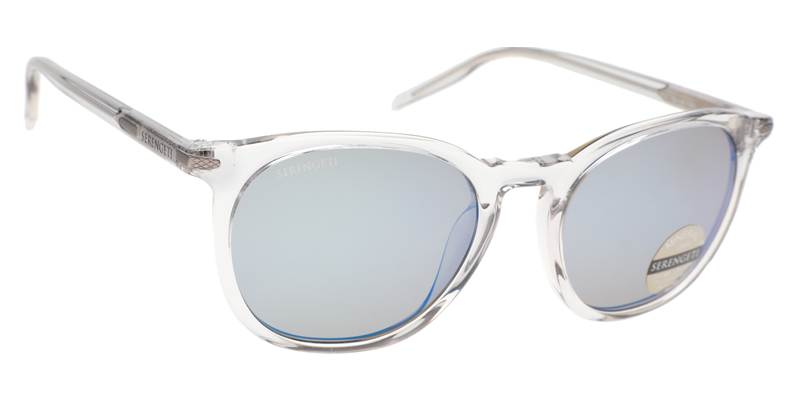 Serengeti Arlie