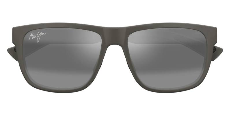 Maui Jim Puakea