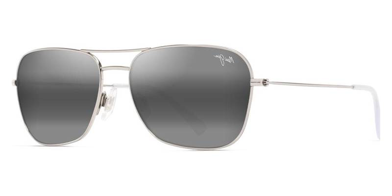 Maui Jim Na‘auao