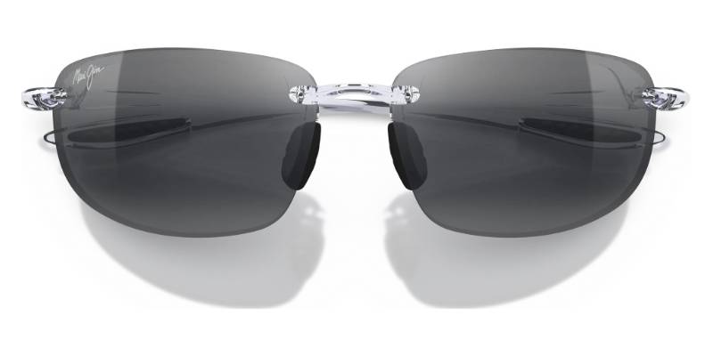 Maui Jim Ho’okipa