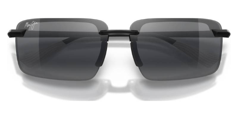 Maui Jim Laulima
