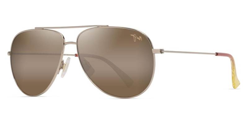 Maui Jim Hau’oli