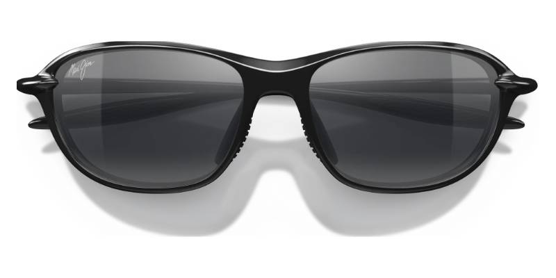 Maui Jim Ho’okipa Ultra R