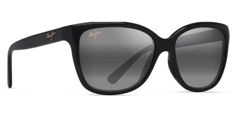 Maui Jim HS744 002