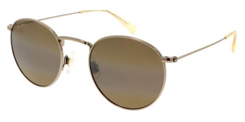 Maui Jim Pukaua
