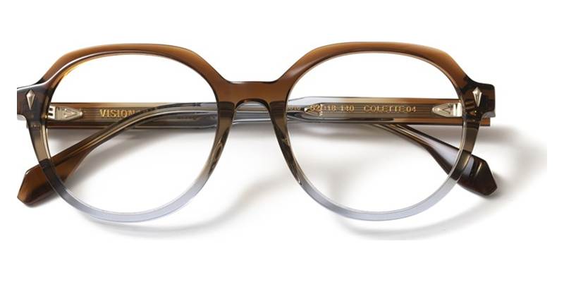 Visionario Colette