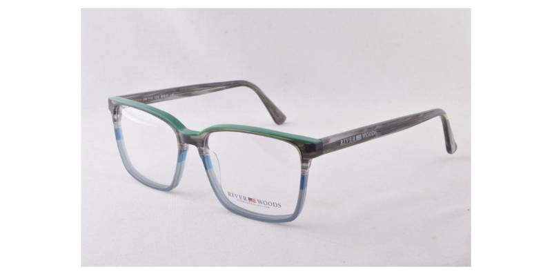 River Woods RW1112