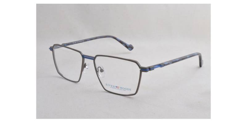 River Woods RW2157