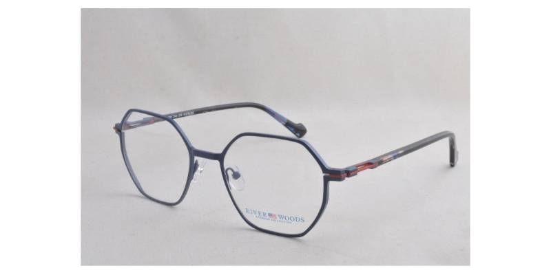 River Woods RW2158