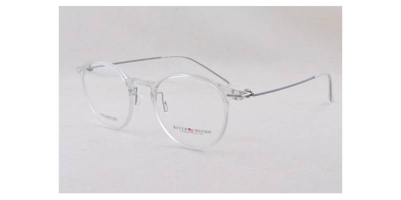 River Woods RW1137