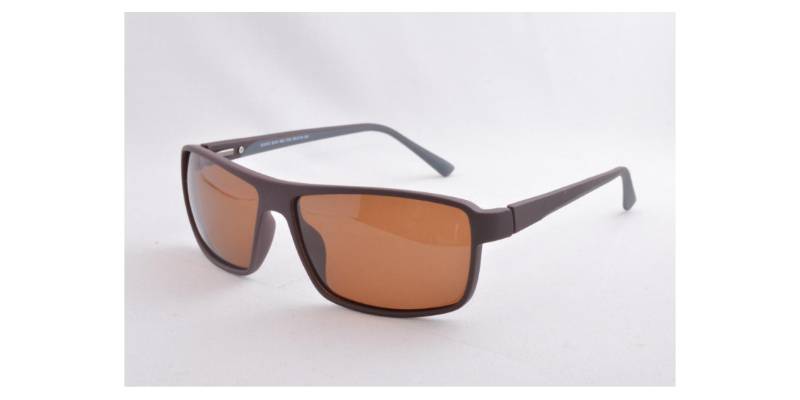 Quick Sun QS482