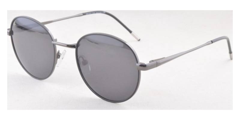 Quick Sun QS573