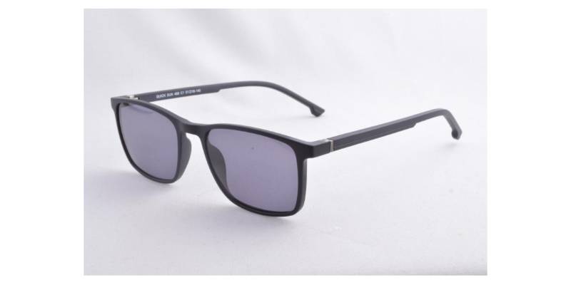 Quick Sun QS466