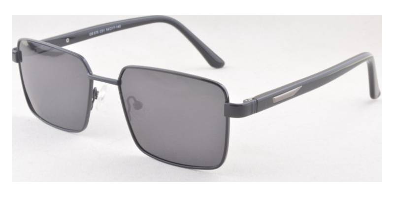 Quick Sun QS575