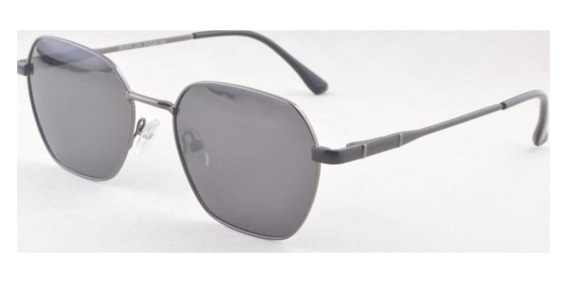 Quick Sun QS574