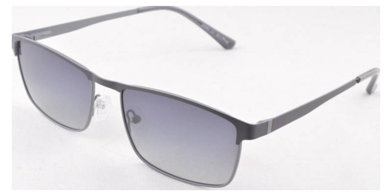 Quick Sun QS552