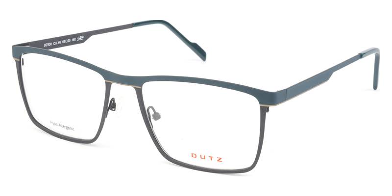 Dutz DZ900