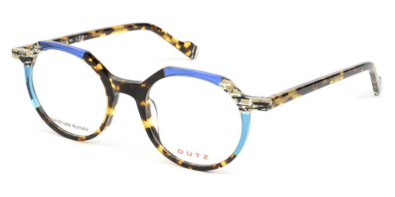 Dutz DZ2268