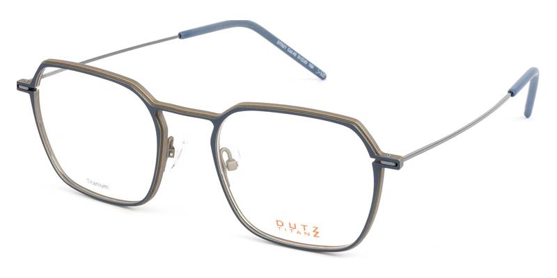 Dutz DT021