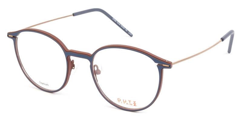 Dutz DT026