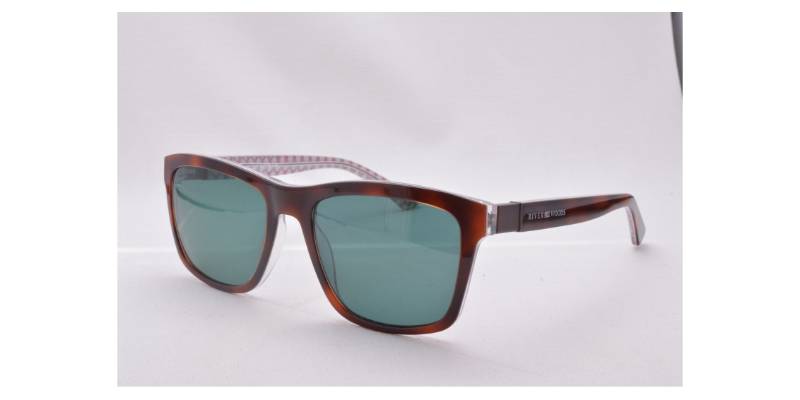 River Woods RW3017
