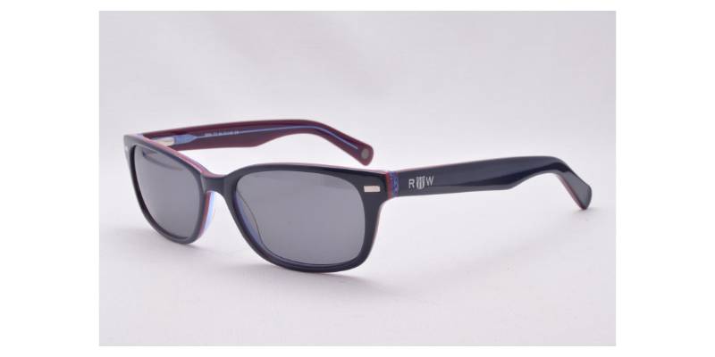 River Woods RW3004