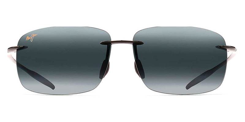 Maui Jim Breakwall