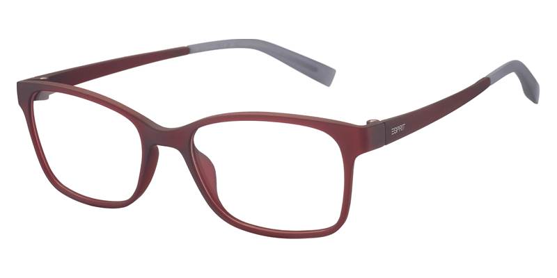 Esprit ET33549