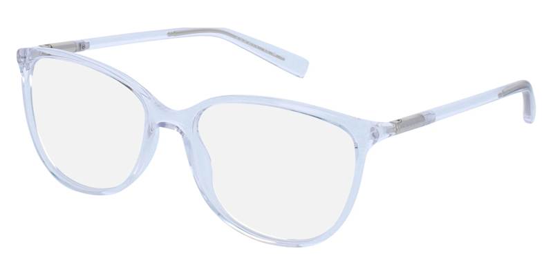 Esprit ET17561
