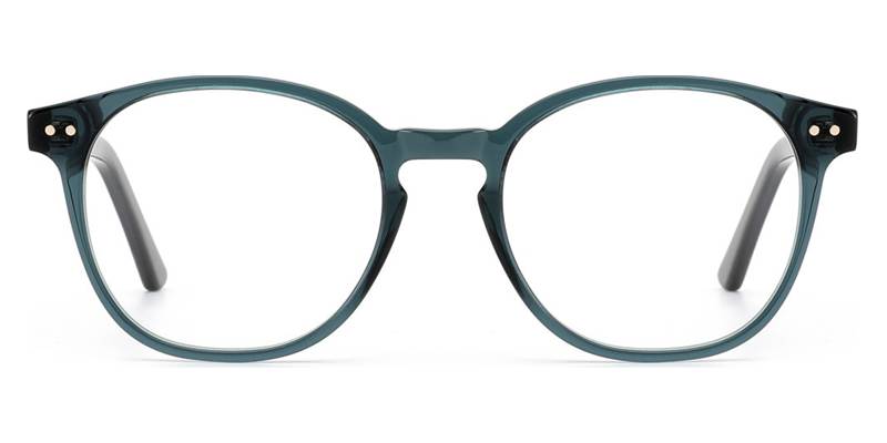 French Retro Joan