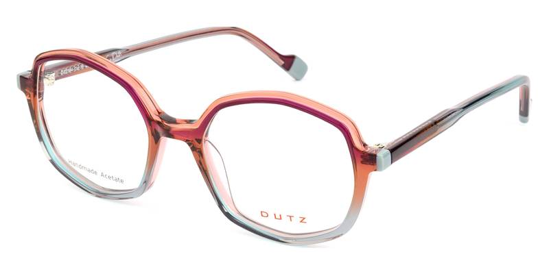 Dutz DZ2384