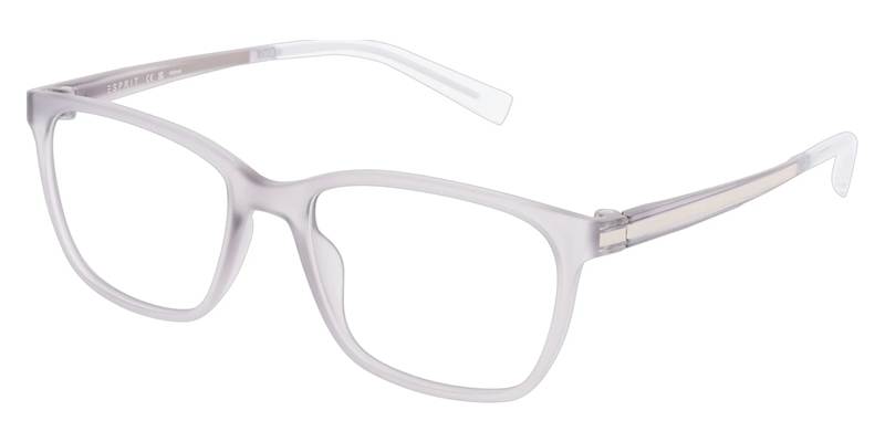 Esprit ET33519