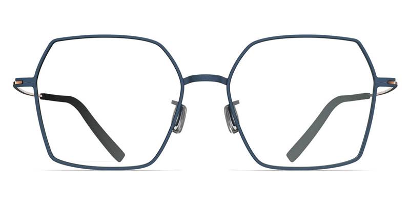 Blackfin Zuma BF1065