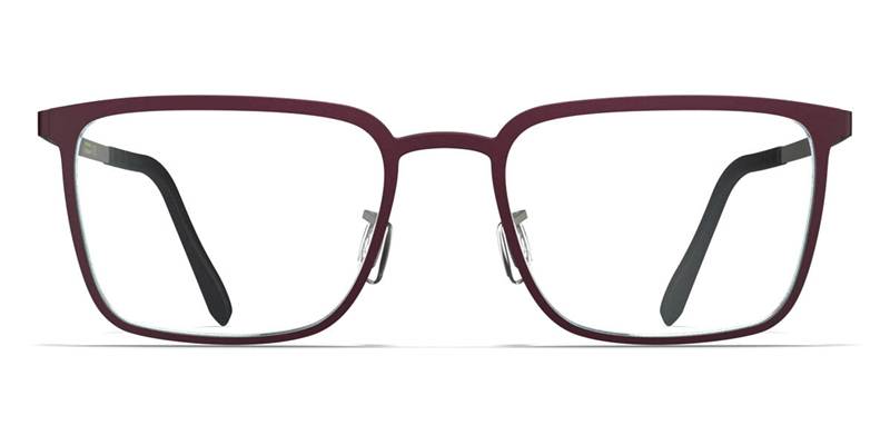 Blackfin Dover BF1084