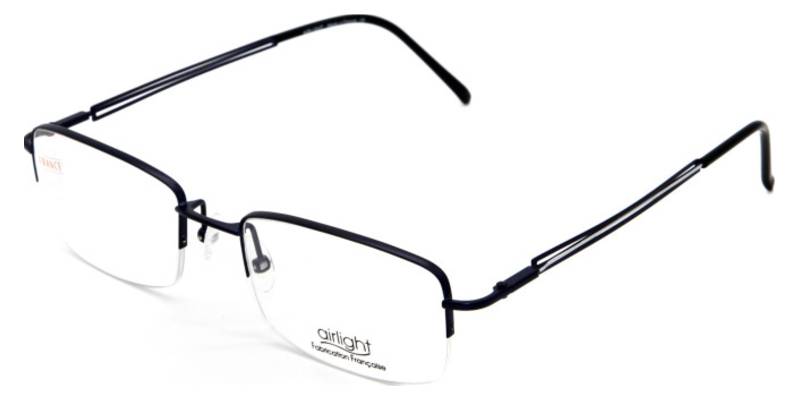 Airlight 814