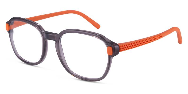 Minima CJ49 Junior JH3