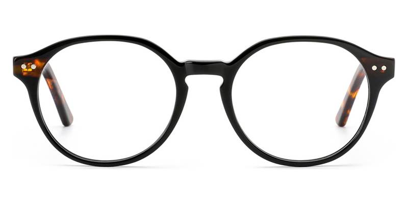 French Retro Titou