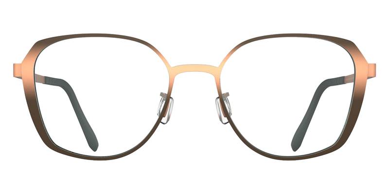 Blackfin Lanai BF1148