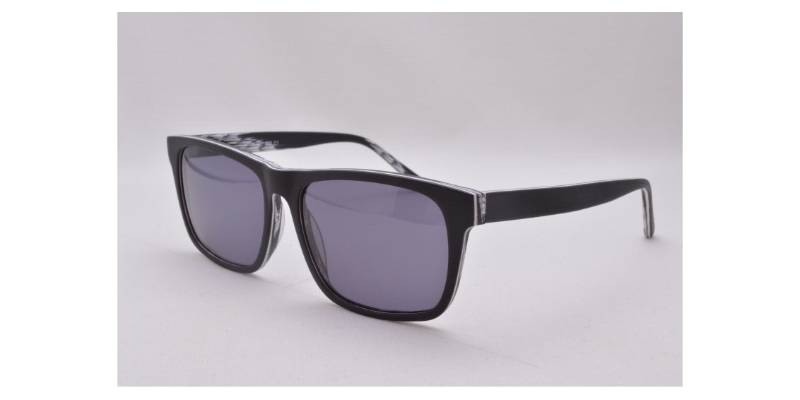 Quick Sun QS408