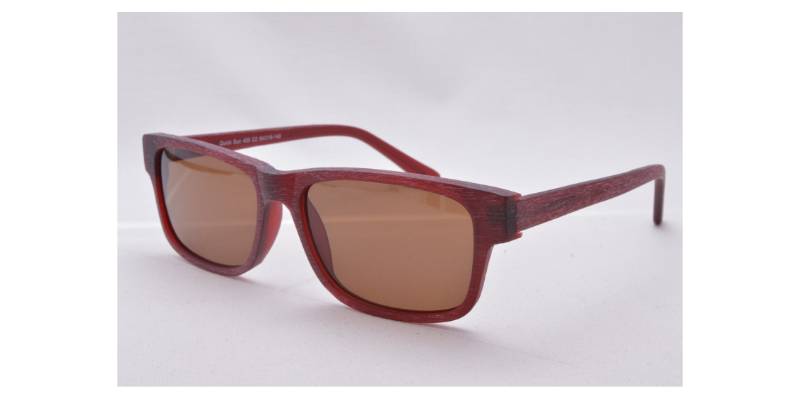 Quick Sun QS405