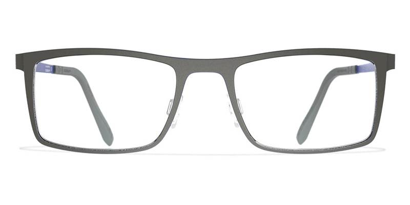 Blackfin Waldport BF816