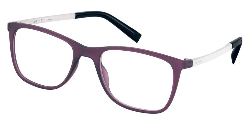 Esprit ET33425