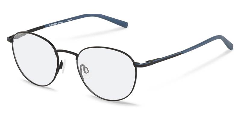 Rodenstock R7115