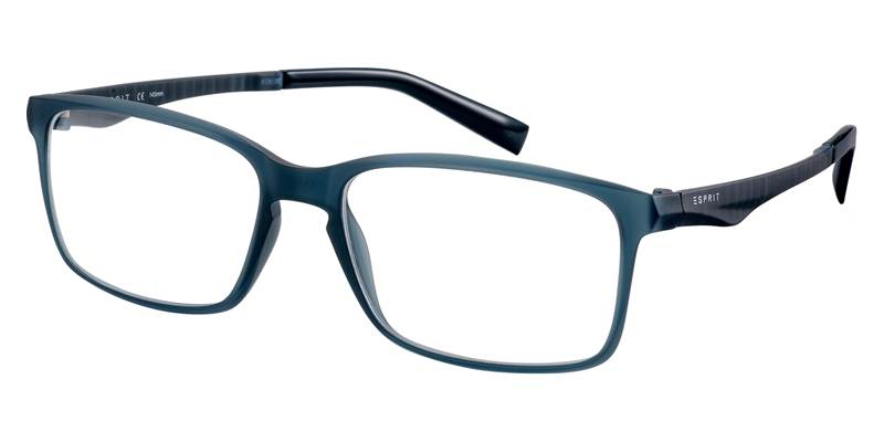 Esprit ET17565