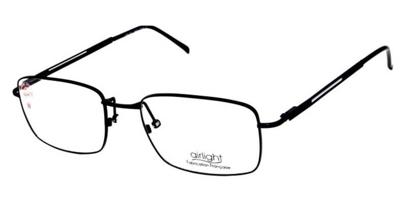 Airlight 823