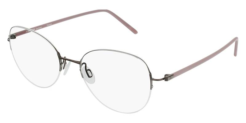 Rodenstock R7098