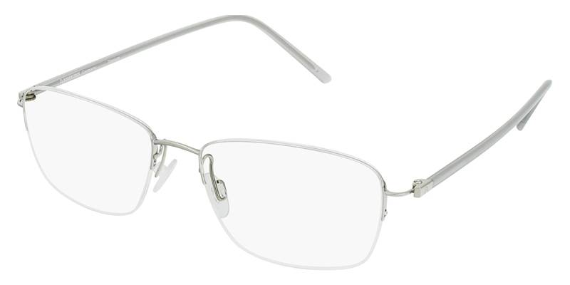 Rodenstock R7073