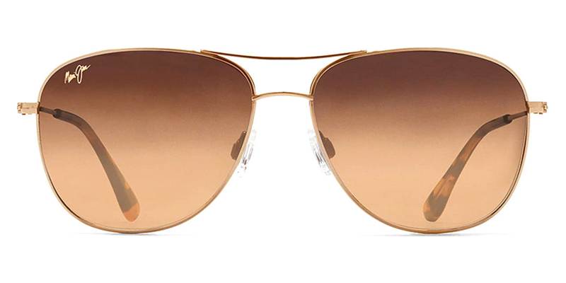 Maui Jim Cliff House HCL