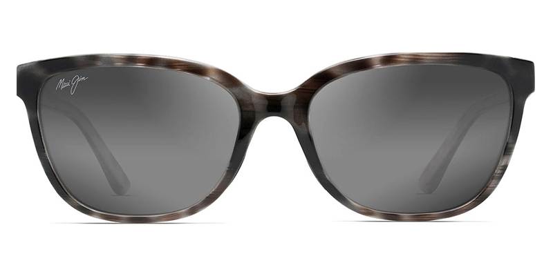 Maui Jim Honi Grey